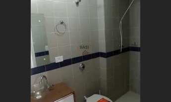 Imagem 6: CURITIBA - Apartamento Padrão - Novo Mundo