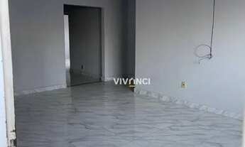 Imagem 4: ARSO 112 (1105 Sul) - Casa com 3 dormitórios