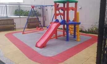 Imagem 7: RIO DE JANEIRO - Apartamento Padrão - TODOS OS SANTOS