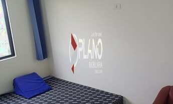 Imagem 3: ALUGO/VENDO APARTAMENTO MOBILIADO NO VILA DAS FLORES REF: 300