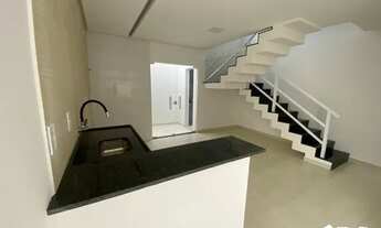 Imagem 5: Aluguel de casa - Aruana - Na rua da academia Arka