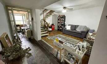 Imagem: Casa a venda bem localizada na Vila Yara