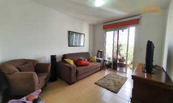 Imagem 3: SãO PAULO - Apartamento Padrão - Jardim Guedala