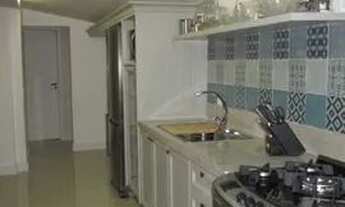 Imagem 2: Apartamento com 2 dormitórios para alugar, 90 m² por R$ 4.520,00/mês - Icaraí - Niterói/RJ