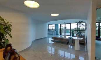 Imagem 7: Apartamento à venda em Olinda/PE