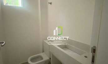 Imagem 5: Apartamento com 3 dormitórios para alugar, 150 m² por R$ 6.870,00/mês - Cabeçudas - Itajaí