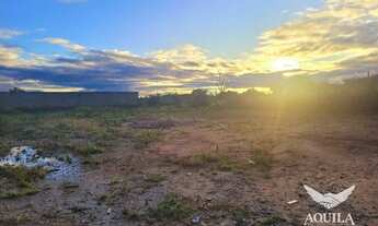 Imagem 3: TERRENO PLANO COM 1000 m² NO BAIRRO BRIGADEIRO TOBIAS - SOROCABA