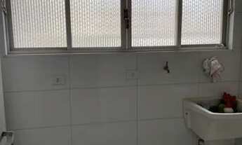 Imagem 5: Apartamento no Centro de Osasco, no Cond Ed. Italy