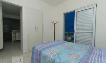 Imagem 6: Apartamento para Aluguel - Aclimação, 1 Quarto, 40 m2