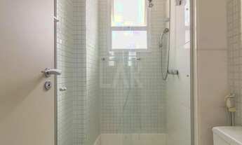 Imagem 13: Apartamento à venda, 4 quartos, 2 suítes, 3 vagas, Lourdes - Belo Horizonte/MG