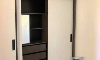 Imagem 11: Apartamento para venda ou locação mooca - Seguro Fiança