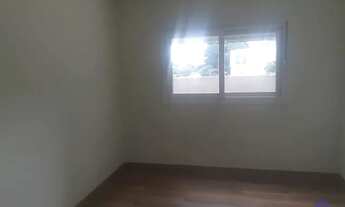 Imagem 3: RESIDENCIAL DON LORENZO