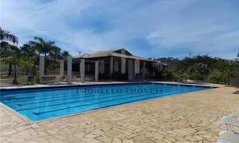 Imagem 6: Venda e Locação