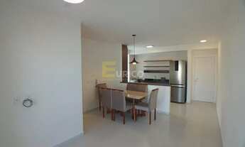 Imagem 4: Apartamento para Locação no Condomínio Villa Garibaldi em Vinhedo/SP