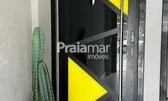 Imagem 2: Casa Alto Padrão | 03 Dorm | 02 Suites | 02 Vagas de garagem