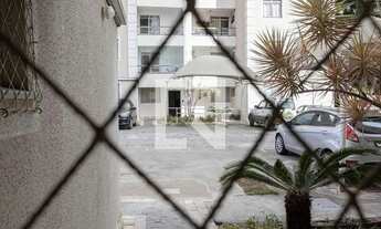 Imagem 5: Apartamento à Venda - Paquetá, 2 Quartos, 57 m2