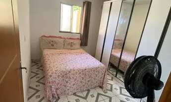 Imagem 5: Casa a venda - 80 mil