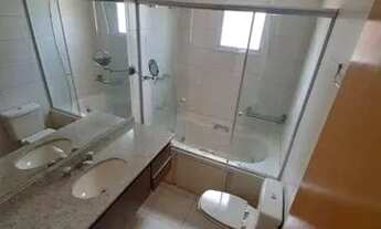 Imagem 7: Oportunidade -Apartamento gourmet alto padrão 141m - Vila Mariana