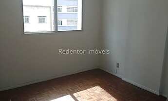 Imagem 4: Juiz de Fora - Apartamento Padrão - Centro