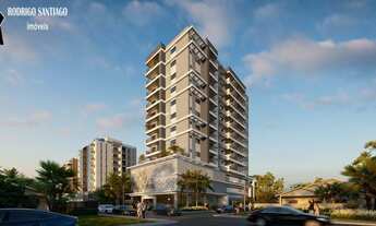 Imagem: EXCELENTE APARTAMENTO NO GRAVATÁ REF 1398