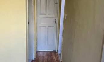 Imagem 3: RIO DE JANEIRO - Apartamento Padrão - GUADALUPE