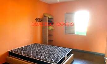 Imagem 6: Apartamento com 1 quero e bem próximo da praia