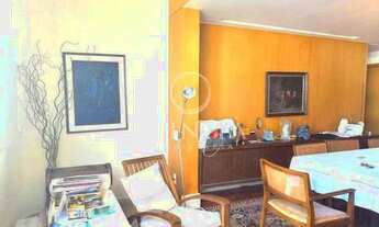 Imagem 4: Apartamento em Ipanema - Rio de Janeiro