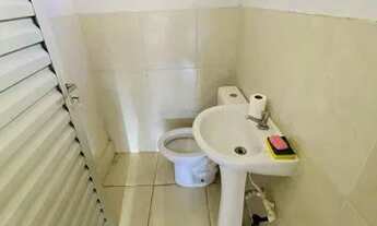 Imagem 4: Sala para aluguel no bairro Jardim Santo Antônio