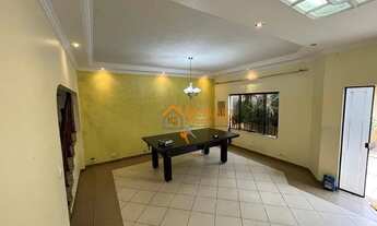 Imagem 3: Sobrado com 3 dormitórios à venda, 206 m² por R$ 900.000,00 - Jardim Adriana - Guarulhos/S