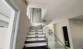 Imagem 5: Venda Casa em condomínio com 4 dormitórios