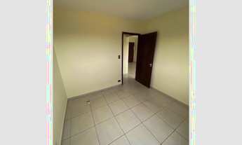 Imagem 4: Apartamento para aluguel tem 80 metros quadrados com 2 quartos em Santana - São Paulo - SP