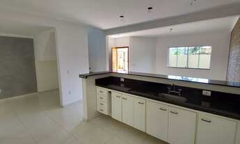 Imagem 6: Sobrado para aluguel e venda com 98 metros quadrados com 3 quartos em Vila Petrópolis - At