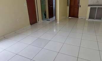 Imagem 2: Apto recem reformado no centro