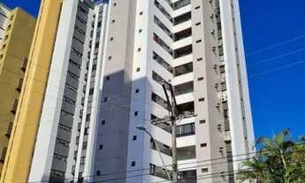 Imagem: Cobertura para venda tem 210 metros quadrados