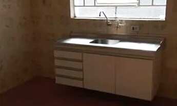 Imagem 5: SOBRADO - SANTA MARIA - SP