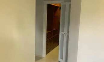 Imagem 5: Apartamento no Portal Braskel, Jardim Londrina - São Paulo, SP