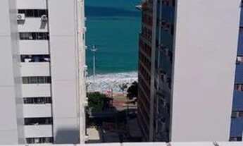 Imagem 5: Apartamento para venda tem 68 metros quadrados com 2 quartos em Boa Viagem - Recife - PE