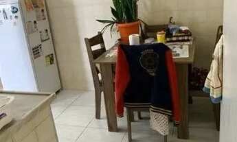 Imagem 6: Apartamento com 2 dormitórios à venda, 65 m² por R$ 260.000,00 - Vila Nova - Campinas/SP