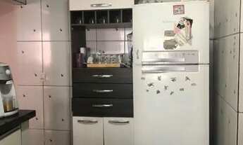 Imagem 5: Lindo sobrado Casa com 5 dormitórios