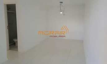 Imagem 2: Recreio dos Bandeirantes