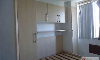 Imagem 5: Apartamento residencial à venda, Ingá, Niterói