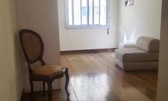 Imagem 2: APARTAMENTO RESIDENCIAL em SÃO PAULO - SP, ITAIM BIBI