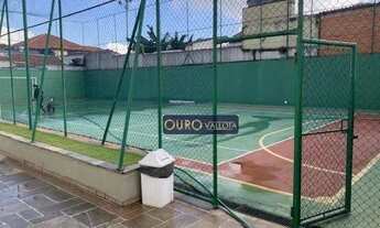 Imagem 2: Apartamento com 4 dormitórios - AP 230630D