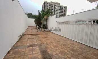 Imagem 3: Casa Sobrado Campos Elíseos Disponível Para Locação Campos Elíseos 3 Dormitórios 3 Banhei