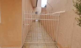 Imagem 3: Casa para aluguel com 200 metros quadrados com 3 quartos 1 suíte com hidr