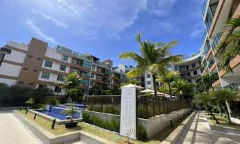 Imagem 7: Apartamento para aluguel com 80 metros quadrados com 2 quartos em Cabo Branco - João Pesso