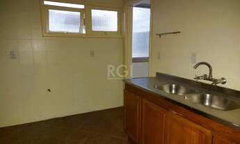 Imagem 5: Apartamento para Venda - 88.53m², 3 dormitórios, 1 vaga - Cristal