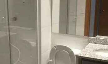 Imagem 6: Apto Recém Reformado