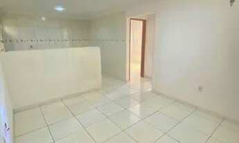 Imagem: Casa aluguel 1° andar (LEIA O ANÚNCIO