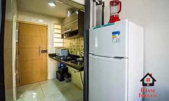 Imagem 7: Kitnet com 1 dormitório à venda, 36 m² por R$ 150.000,00 - Centro - Campinas/SP